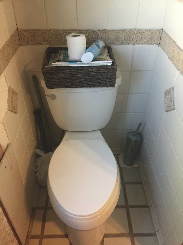 16370 Canon Ln #NA - Photo 4 of 15