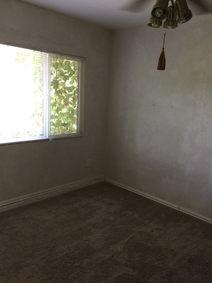 16370 Canon Ln #NA - Photo 5 of 15
