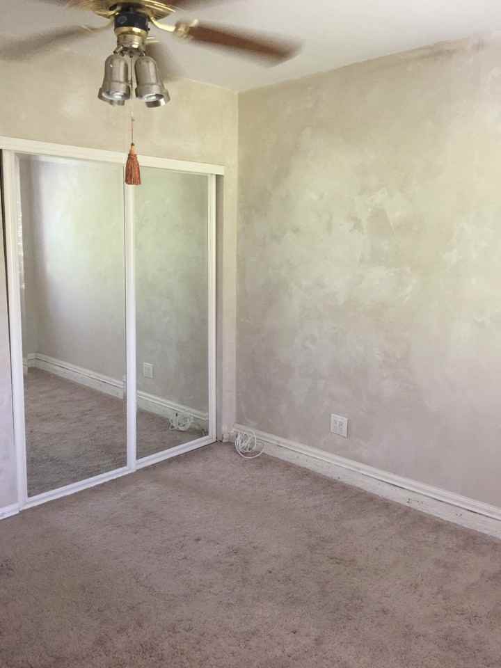 16370 Canon Ln #NA - Photo 7 of 15