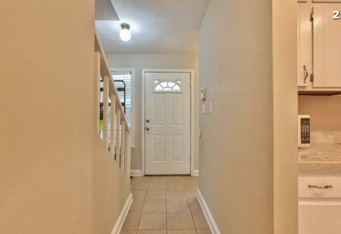4376 Benchmark Trce #B - Photo 2 of 19