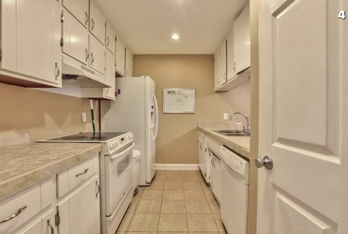 4376 Benchmark Trce #B - Photo 3 of 19