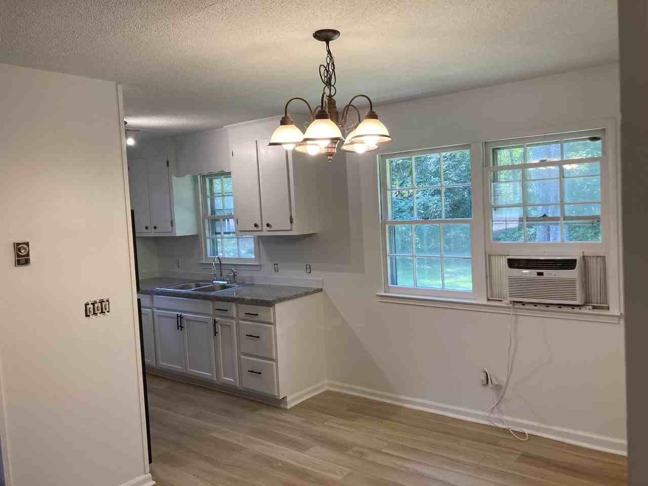 4 Dunn St #NA - Photo 3 of 13