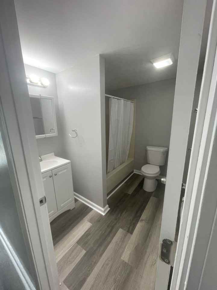 7 Aspen St #2 - Photo 2 of 15