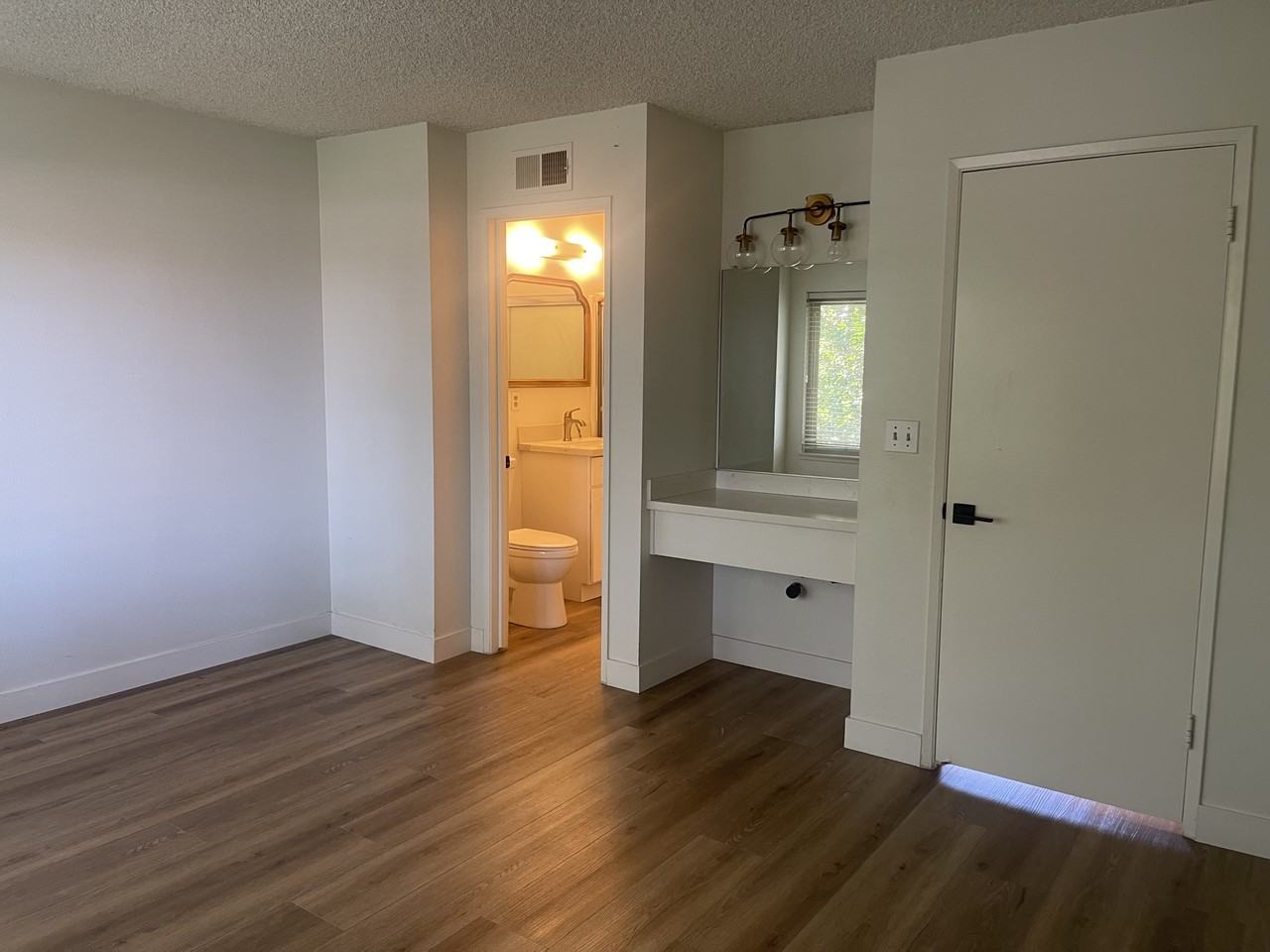 5200 Dover Dr #0 - Photo 3 of 14