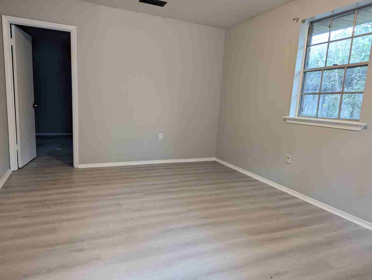 2 Claremont Pl #A - Photo 3 of 7