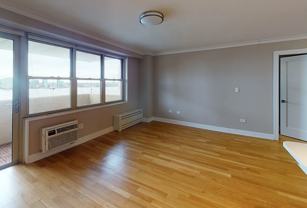 331 Greenwich St #2A - Photo 1 of 1