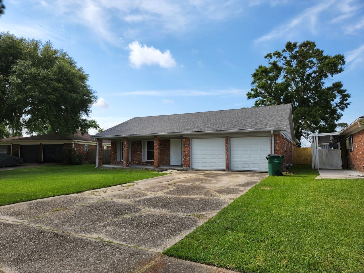 5608 Parkaire Dr #NA - Photo 2 of 25