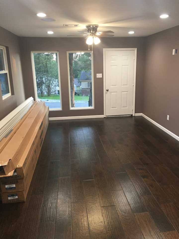 20 Little Rock St #NA - Photo 3 of 15