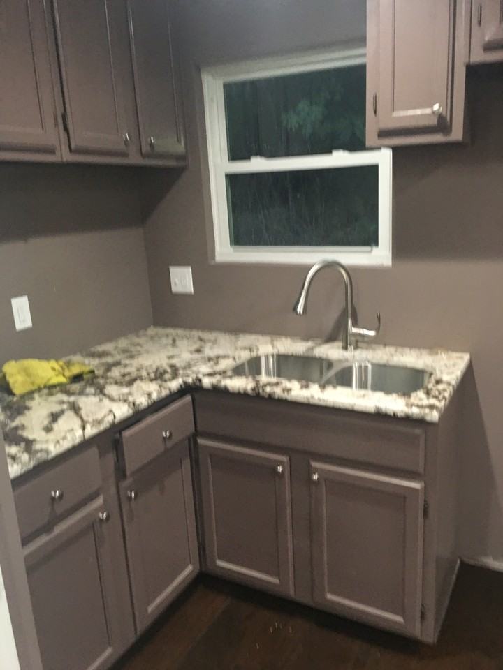 20 Little Rock St #NA - Photo 2 of 15