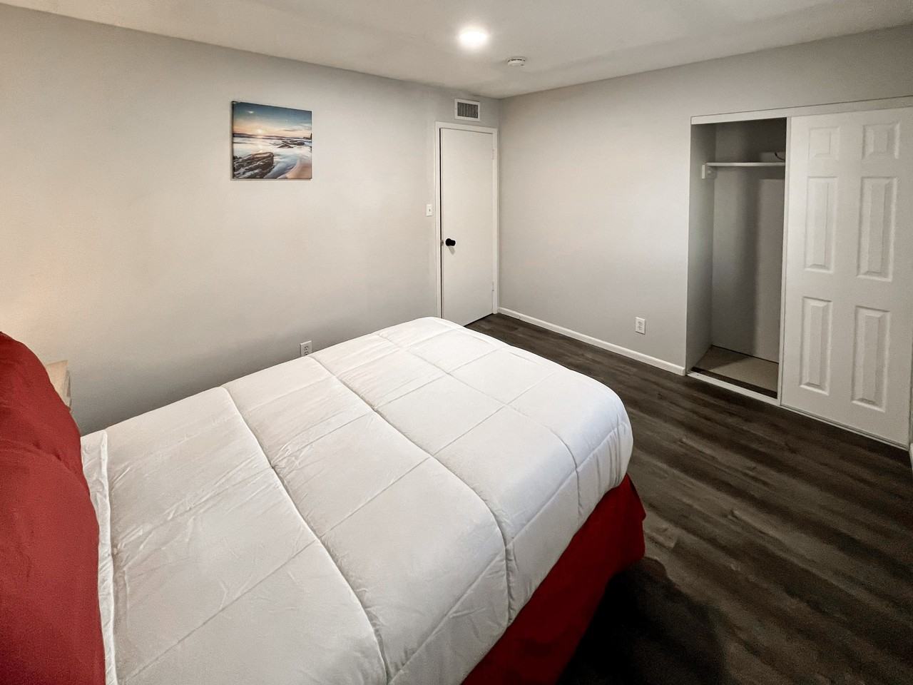 Garwood Ave - Photo 5 of 7