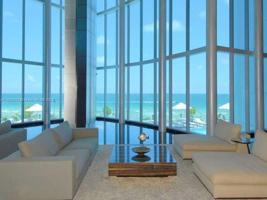 featured image of 17001 Collins Ave #4504
