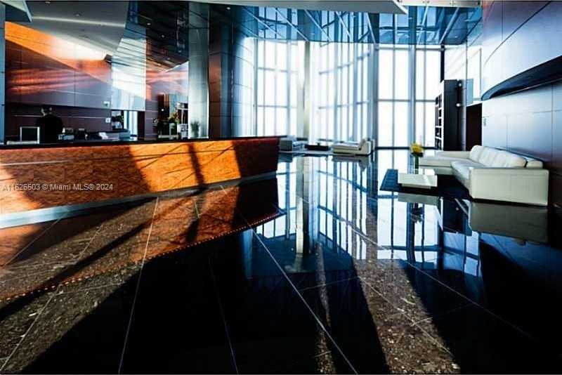 17001 Collins Ave #4504 - Photo 2 of 15