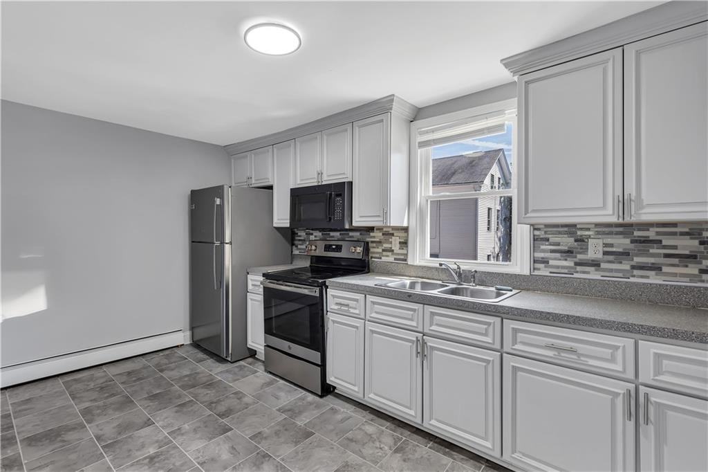 260 Amherst St ##1 - Photo 2 of 24