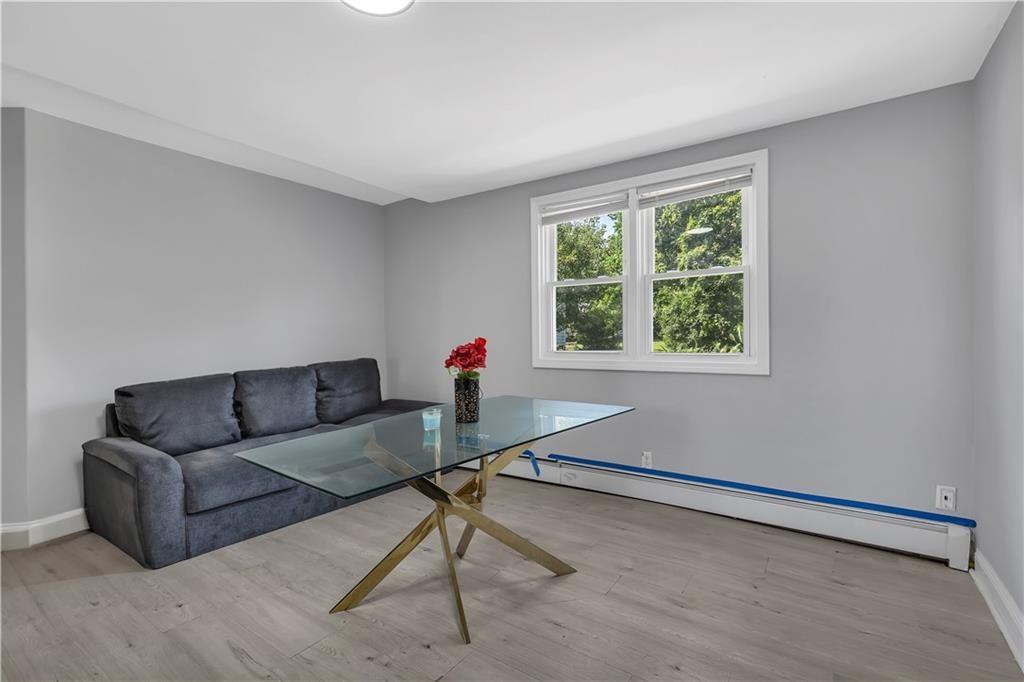 260 Amherst St ##1 - Photo 3 of 24