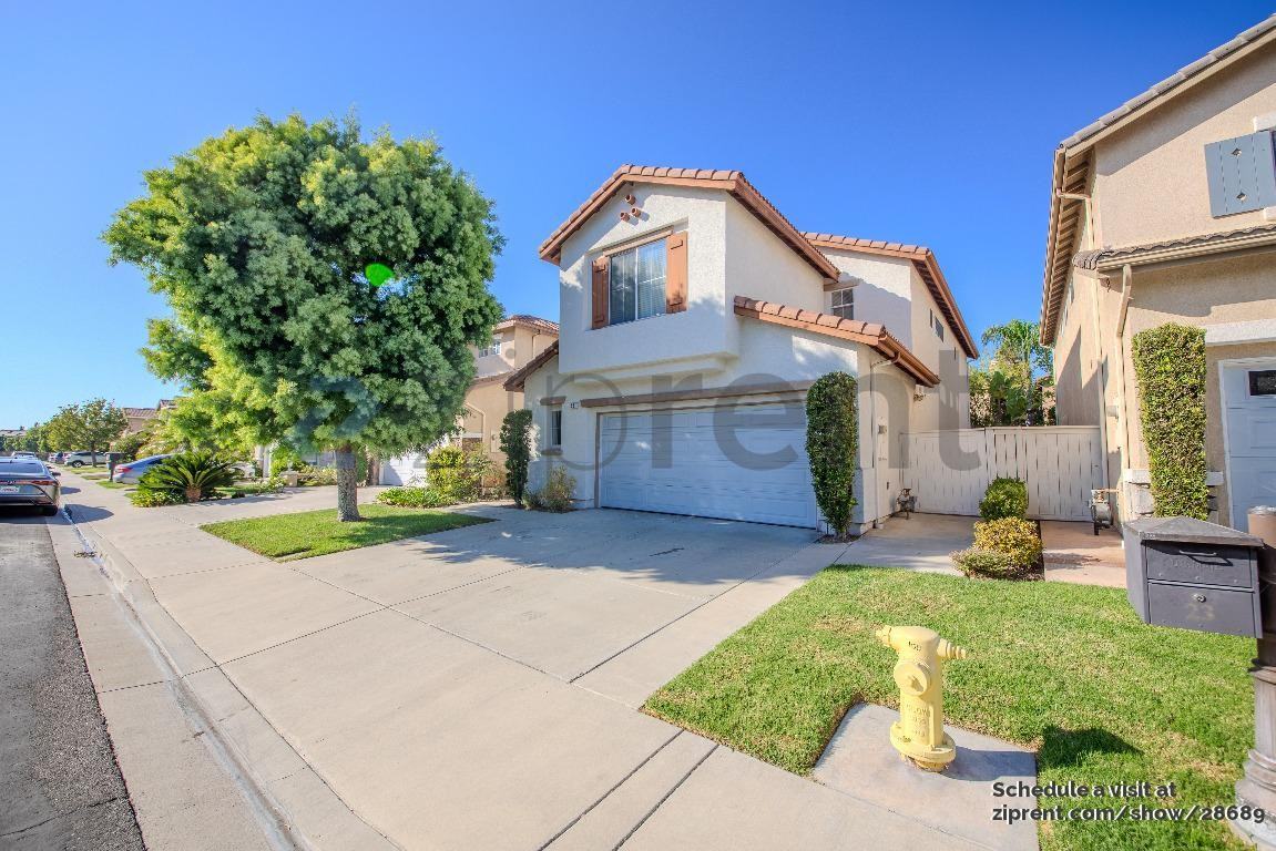 23 Ohio - Photo 2 of 37