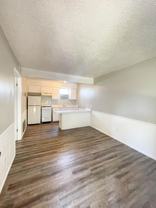 Belmont - Photo 1 of 1