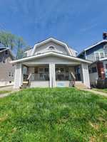 featured image of 1472 E Fulton St