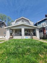 1472 E Fulton St - Photo 1 of 1