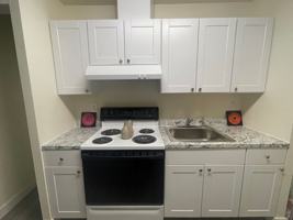 featured image of 6241 S 129th St