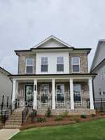 featured image of 137 Birch Tree Way