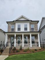 137 Birch Tree Way - Photo 1 of 1