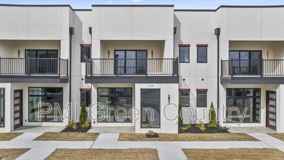 118 E Elgin St - Photo 1 of 1