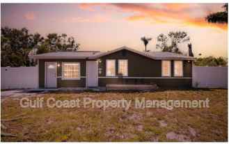 6417 Scott St - Photo 1 of 1