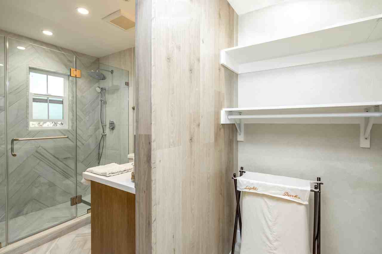 253 Junipero Serra Dr - Photo 2 of 25