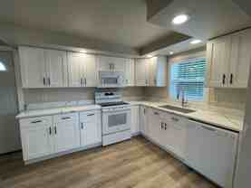 514 S 5th Ave - Photo 1 of 1