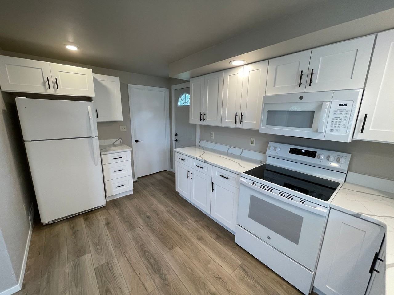 514 S 5th Ave - Photo 5 of 26