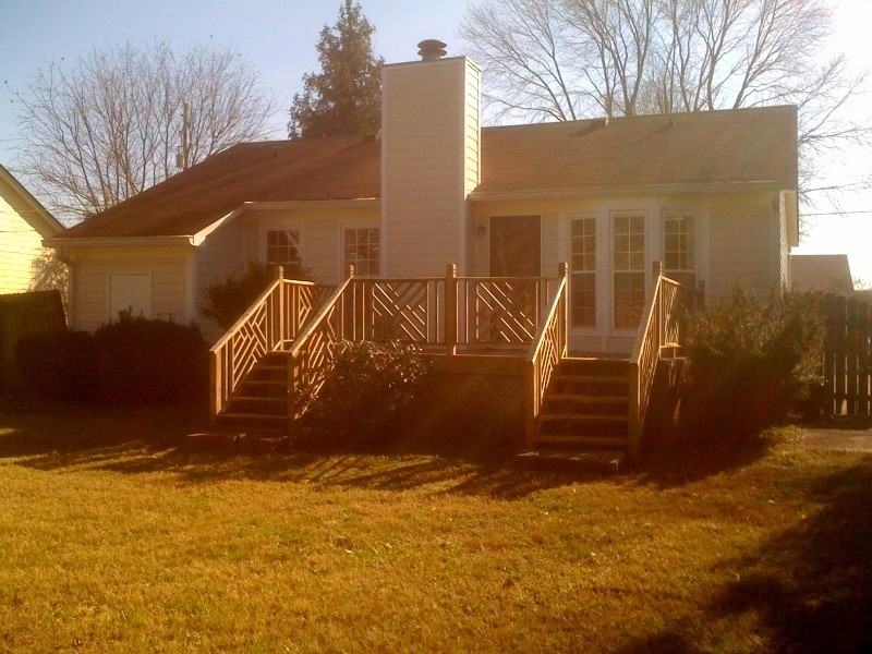 996 Beech Bend Dr - Photo 2 of 13