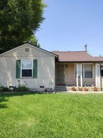 featured image of 1455 Coolbrith St