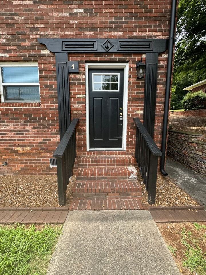 4 Church St - Photo 3 of 19