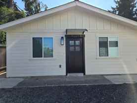 9229 S G St #B - Photo 1 of 1