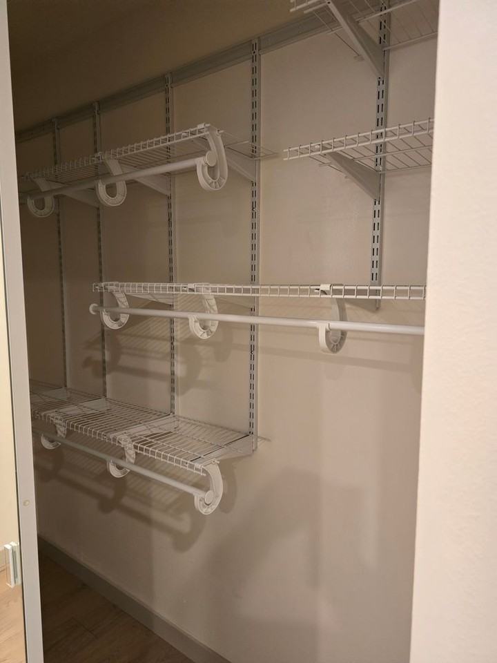 9229 S G St #B - Photo 6 of 10