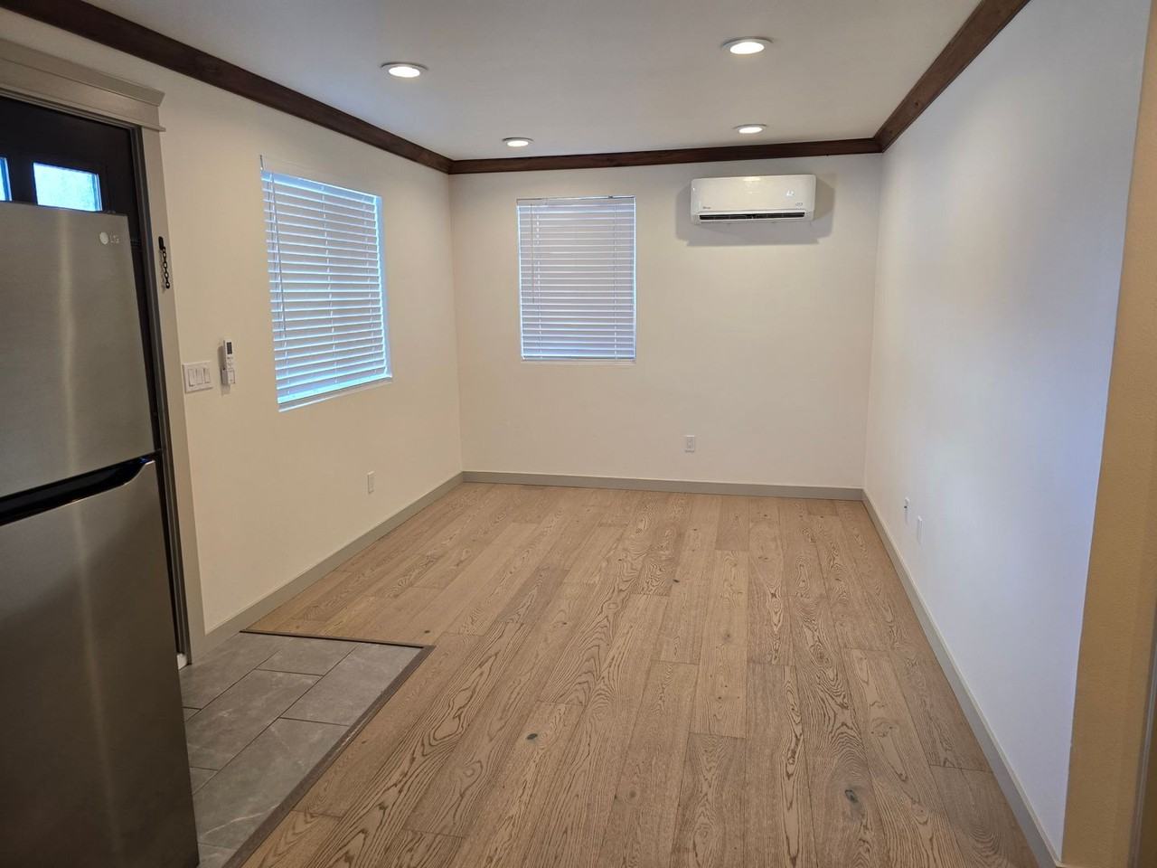 9229 S G St #B - Photo 7 of 10