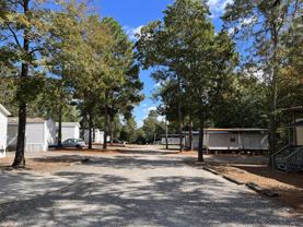 5027 River Road - Photo 1 of 1