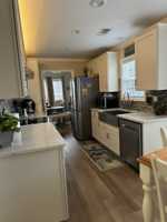 featured image of Briar Valley Way