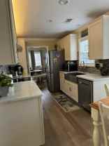 Briar Valley Way - Photo 1 of 1