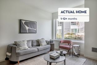 120 Broadway #539 - Photo 1 of 1