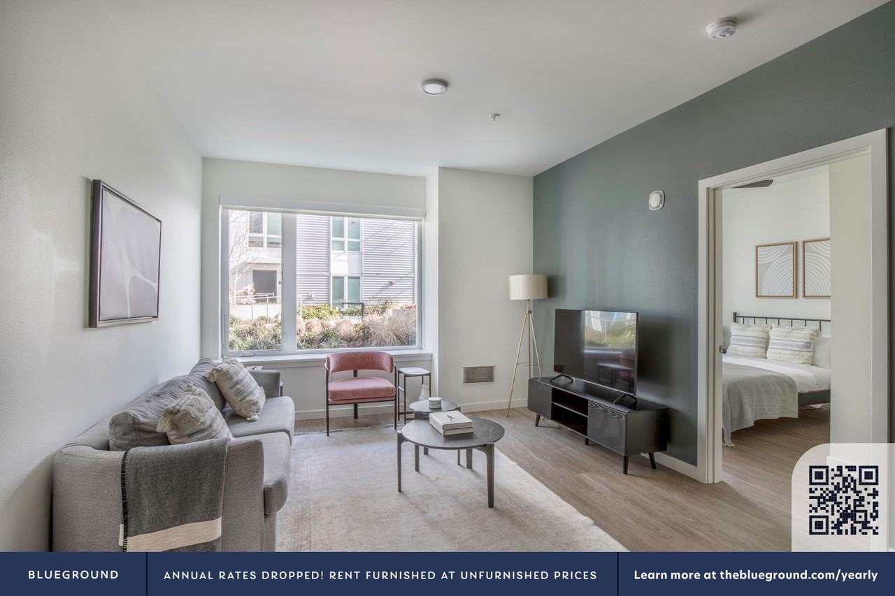 120 Broadway #539 - Photo 4 of 40