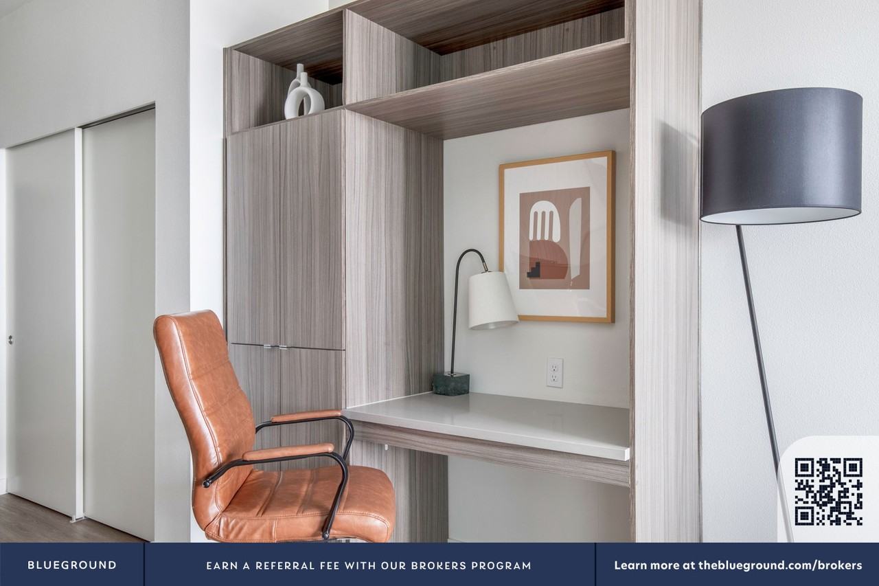 120 Broadway #539 - Photo 5 of 40