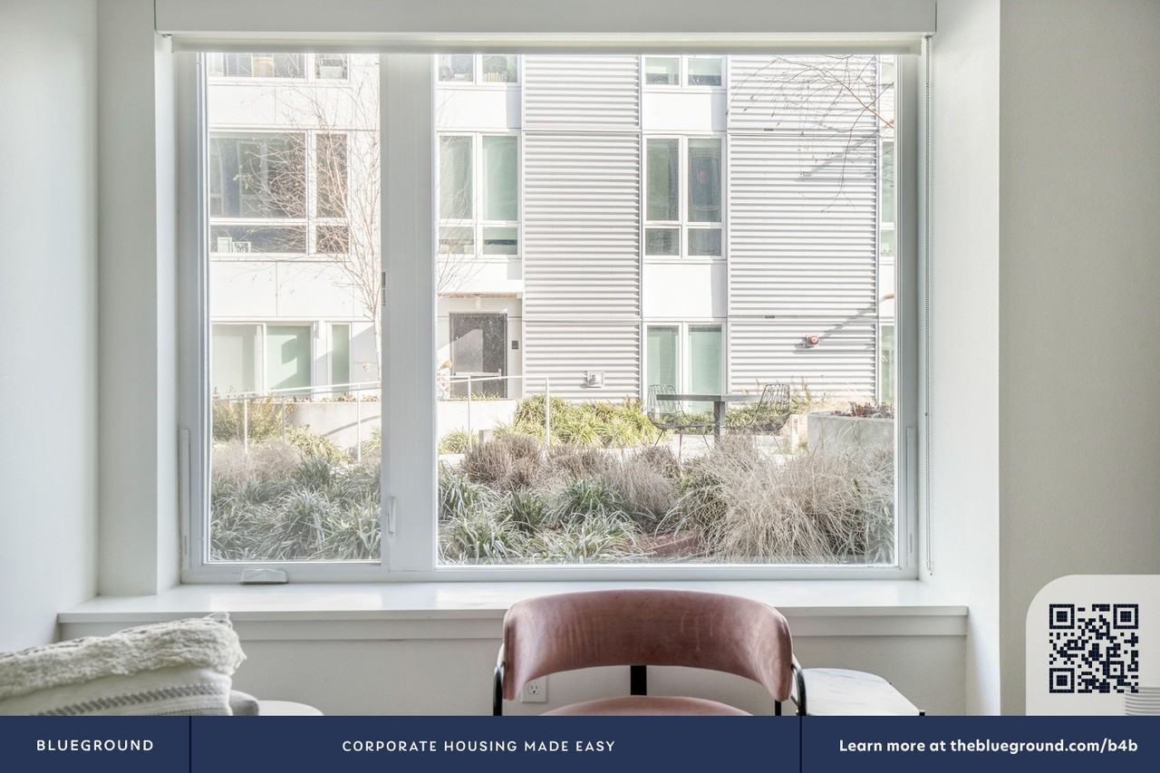 120 Broadway #539 - Photo 6 of 40