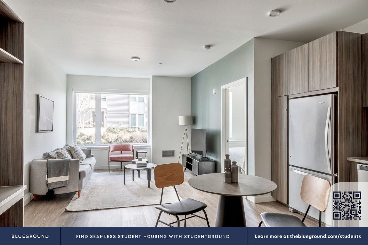 120 Broadway #539 - Photo 7 of 40