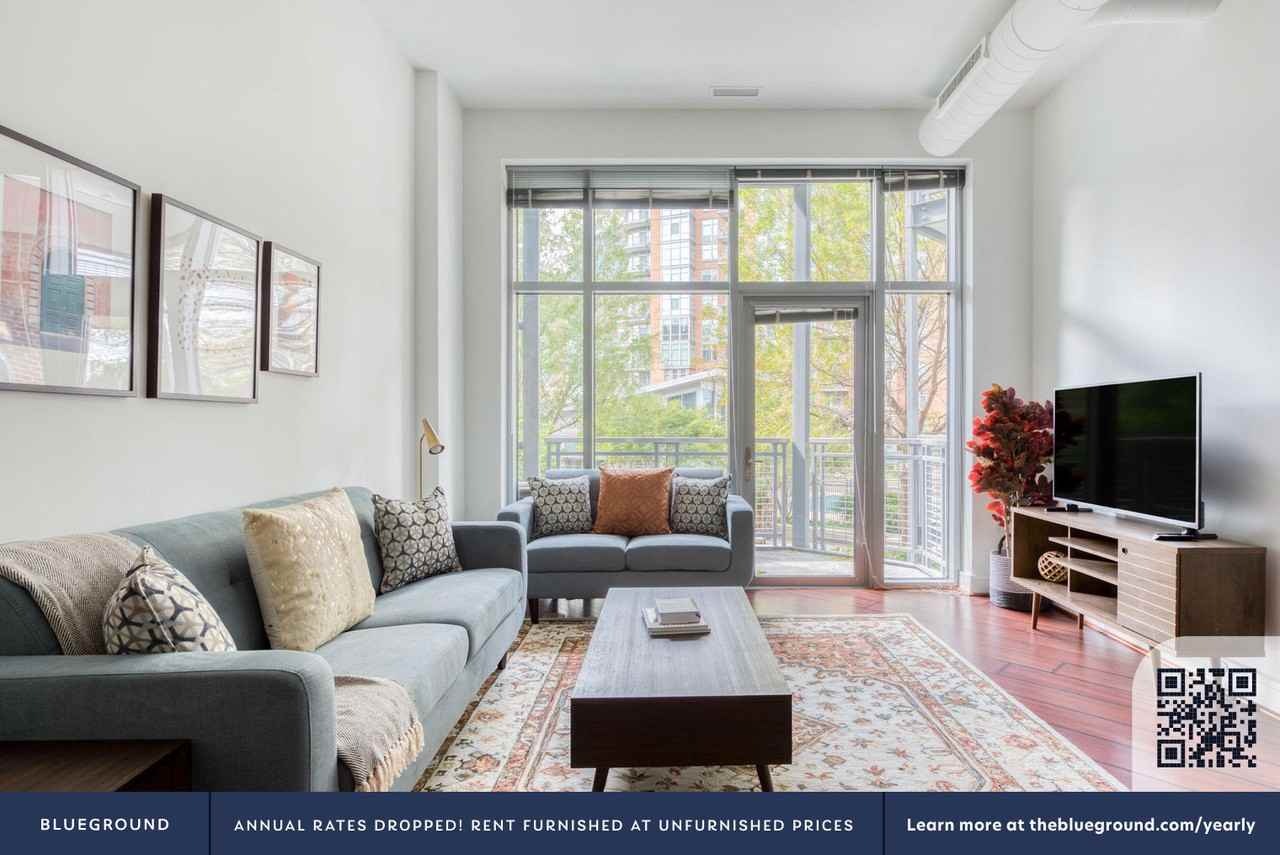 8210 Crestwood Heights Dr #827 - Photo 3 of 27