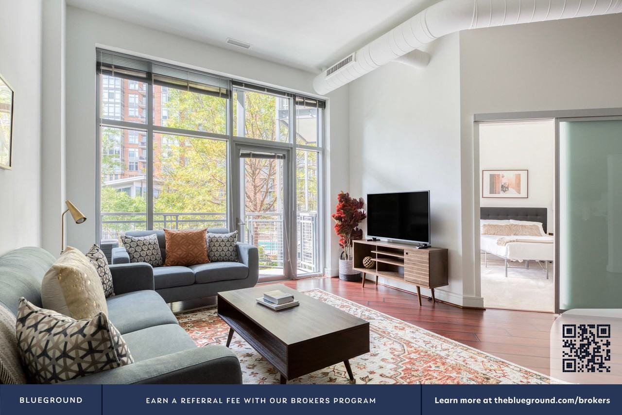 8210 Crestwood Heights Dr #827 - Photo 4 of 27