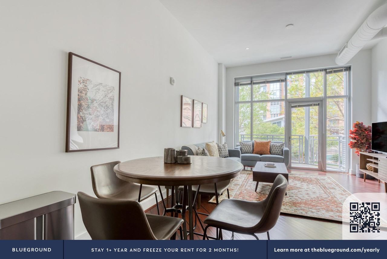 8210 Crestwood Heights Dr #827 - Photo 7 of 27