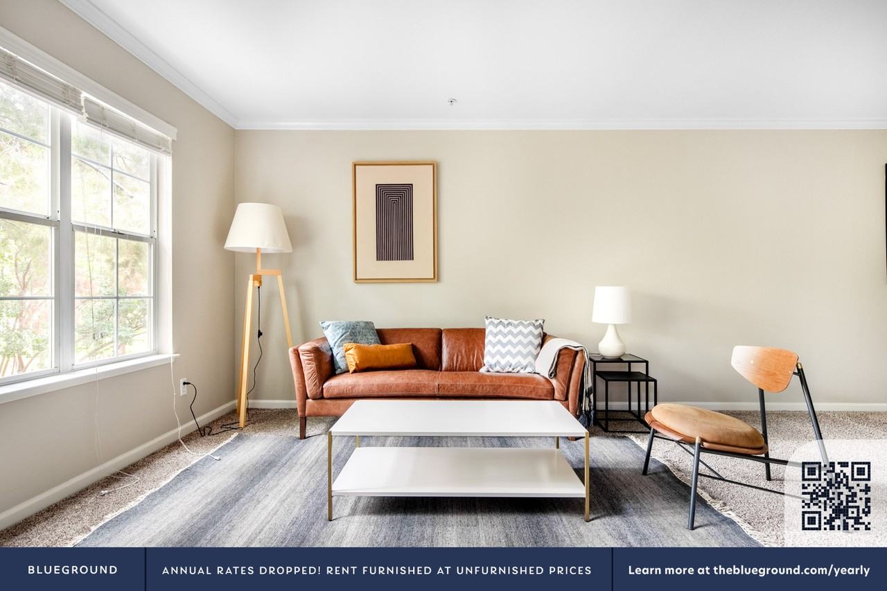 1545 Vista Club Cir #433 - Photo 4 of 28