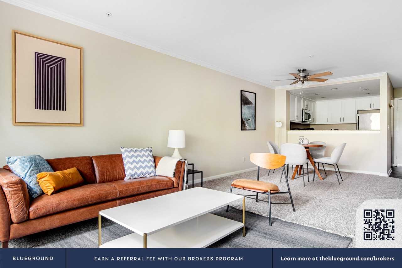 1545 Vista Club Cir #433 - Photo 5 of 28