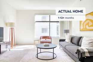 754 The Alameda - Photo 1 of 1